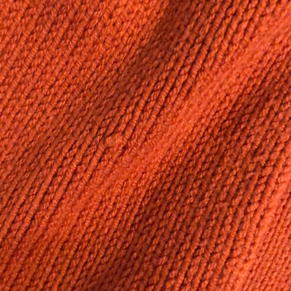Sweater - Picture 6 of 7